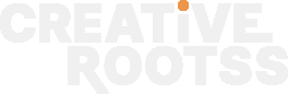 logo main