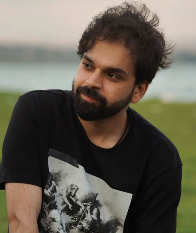 Obada Mhaish