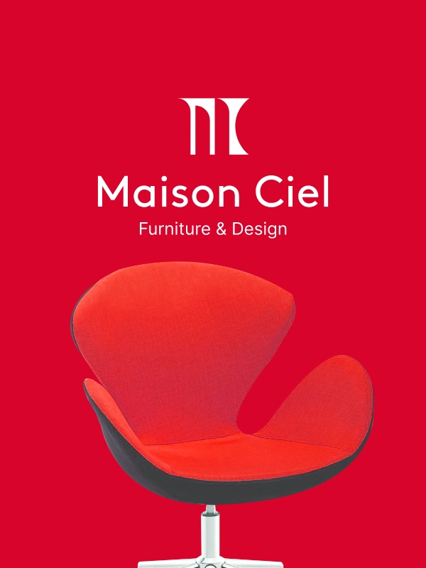 Maison Ciel