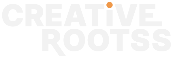 logo main